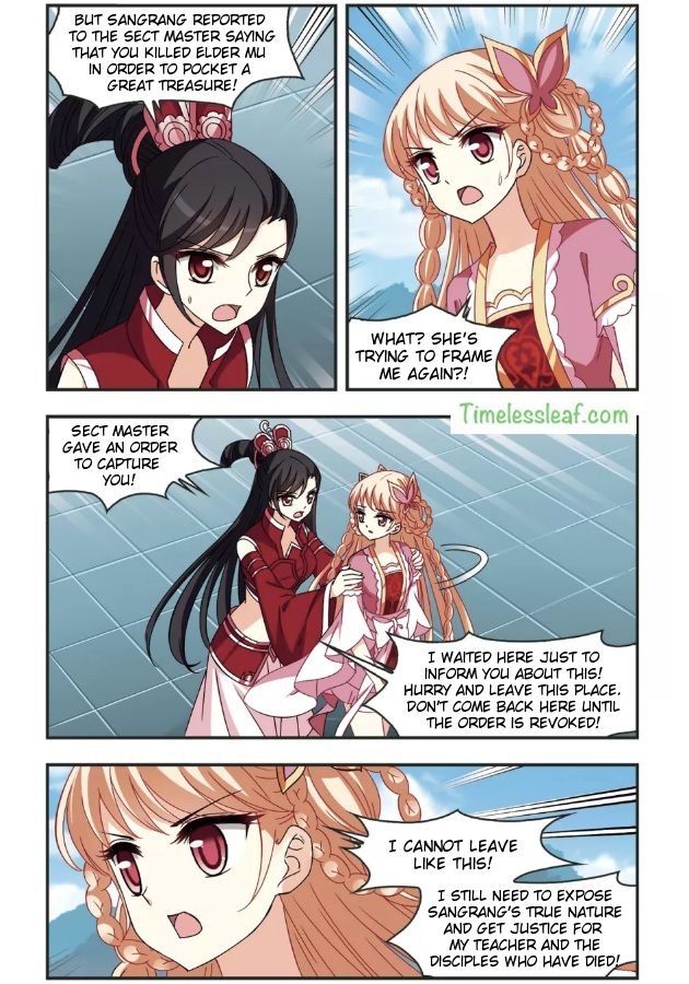 Page 4 of Chapter 95.2