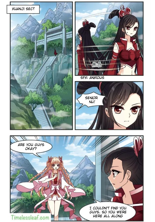 Page 3 of Chapter 95.1