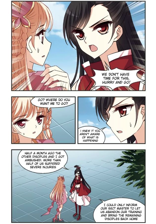 Page 4 of Chapter 95.1