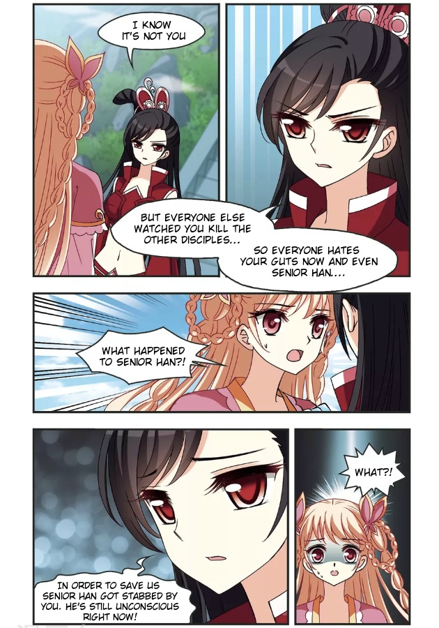 Page 6 of Chapter 95