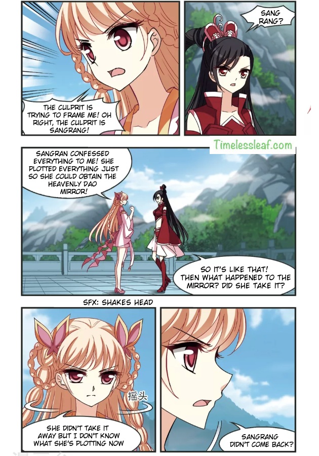 Page 7 of Chapter 95