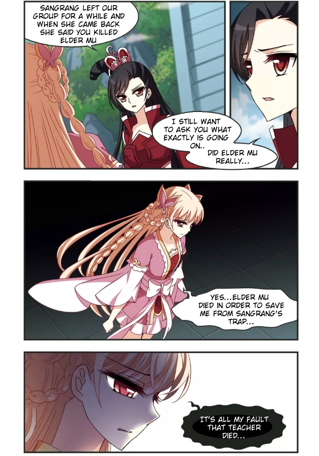 Page 8 of Chapter 95