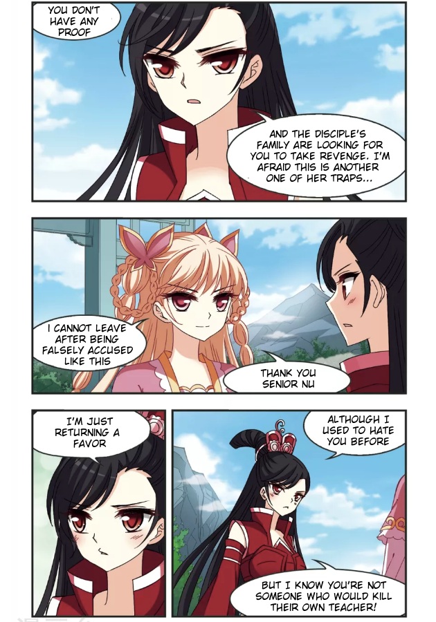 Page 10 of Chapter 95