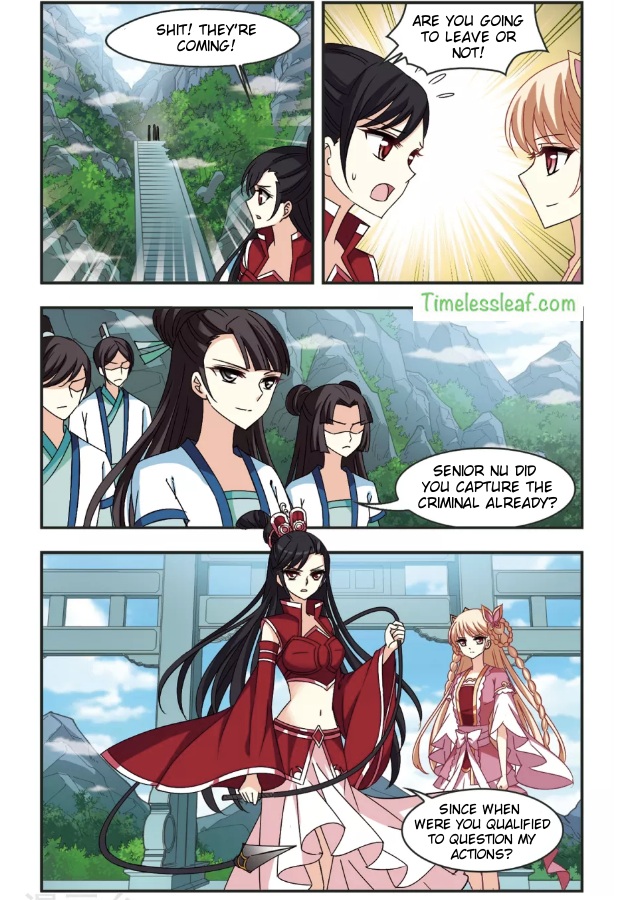 Page 11 of Chapter 95