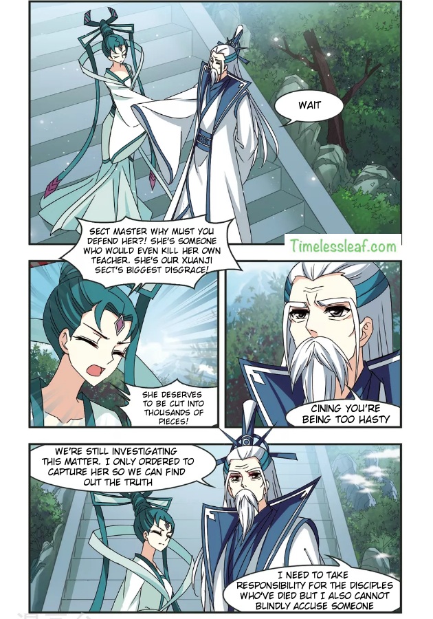 Page 15 of Chapter 95