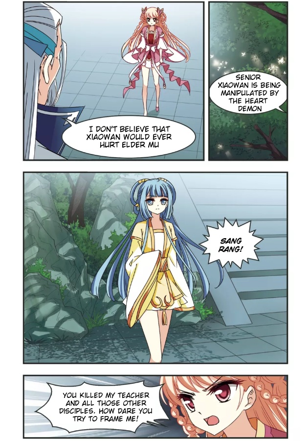 Page 16 of Chapter 95