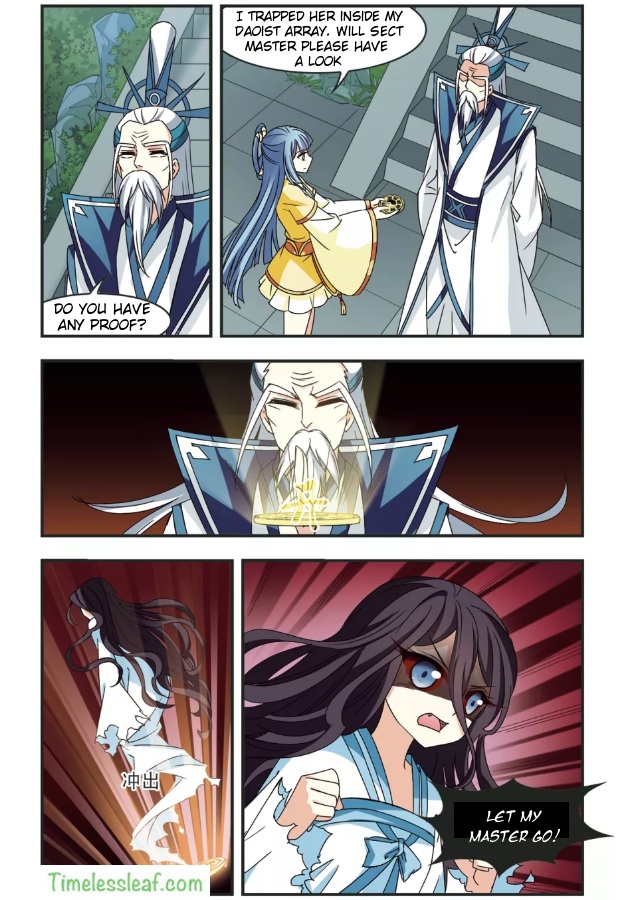 Page 19 of Chapter 95
