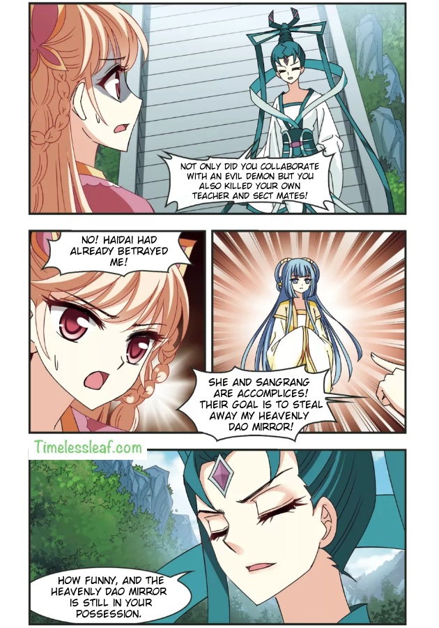 Page 21 of Chapter 95