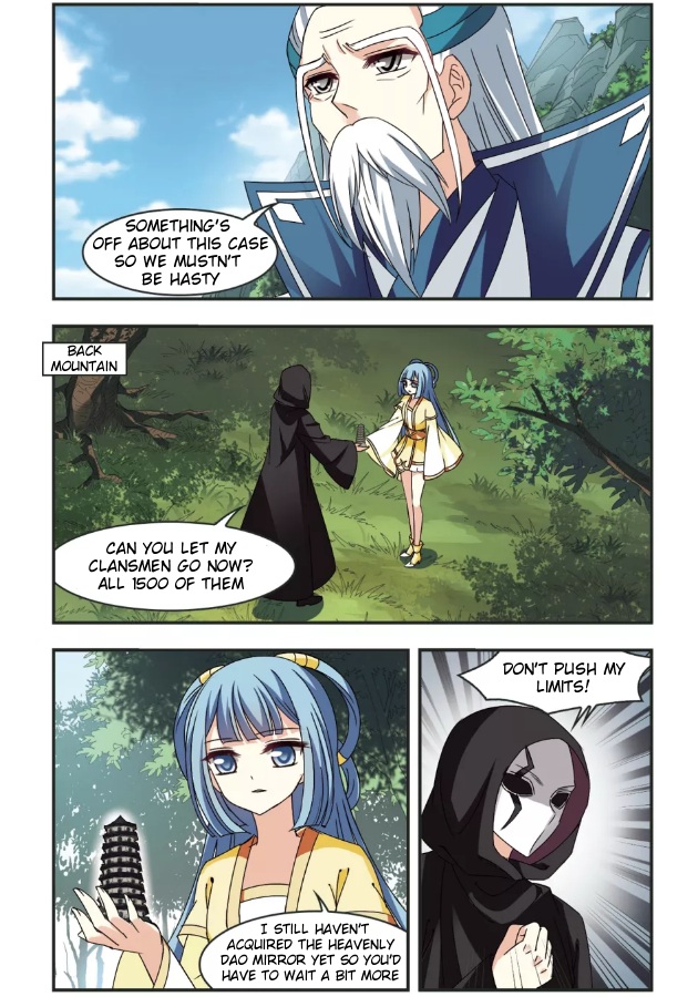 Page 24 of Chapter 95