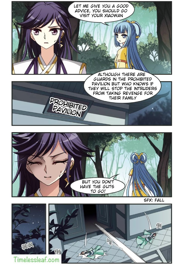 Page 27 of Chapter 95