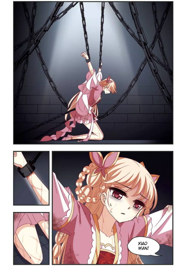 Page 28 of Chapter 95