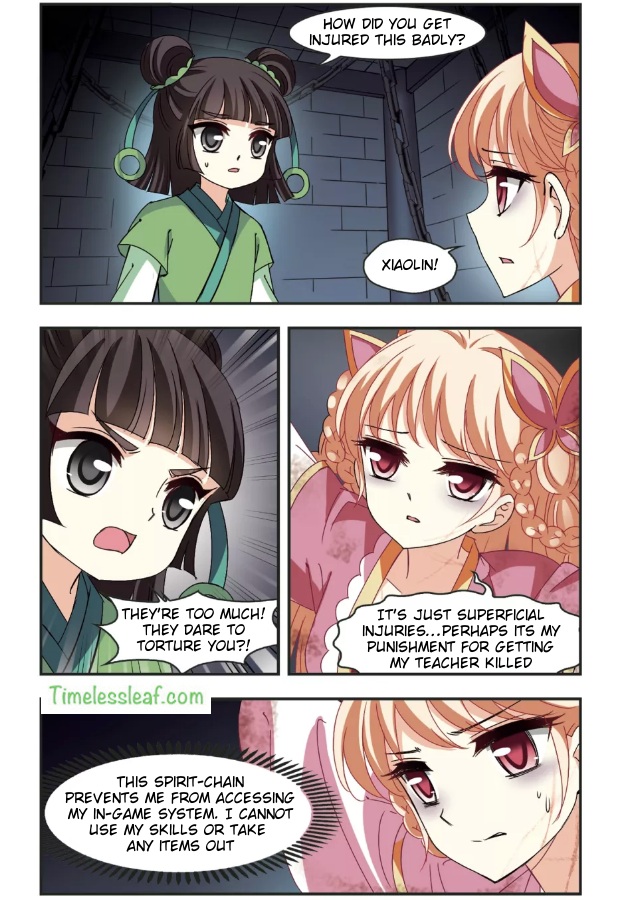 Page 29 of Chapter 95