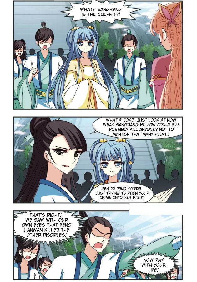 Page 4 of Chapter 95.4