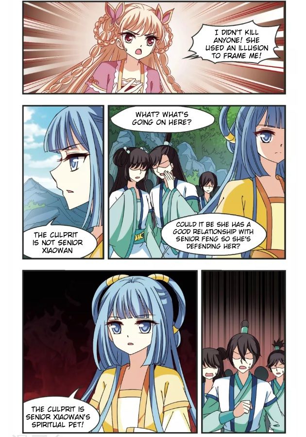 Page 6 of Chapter 95.4