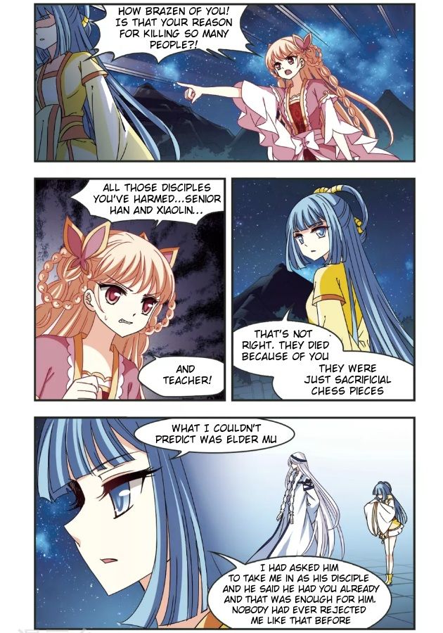 Page 1 of Chapter 96.3