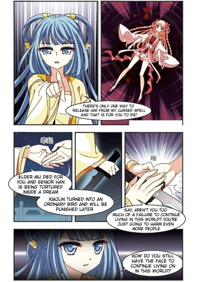 Page 4 of Chapter 96.3