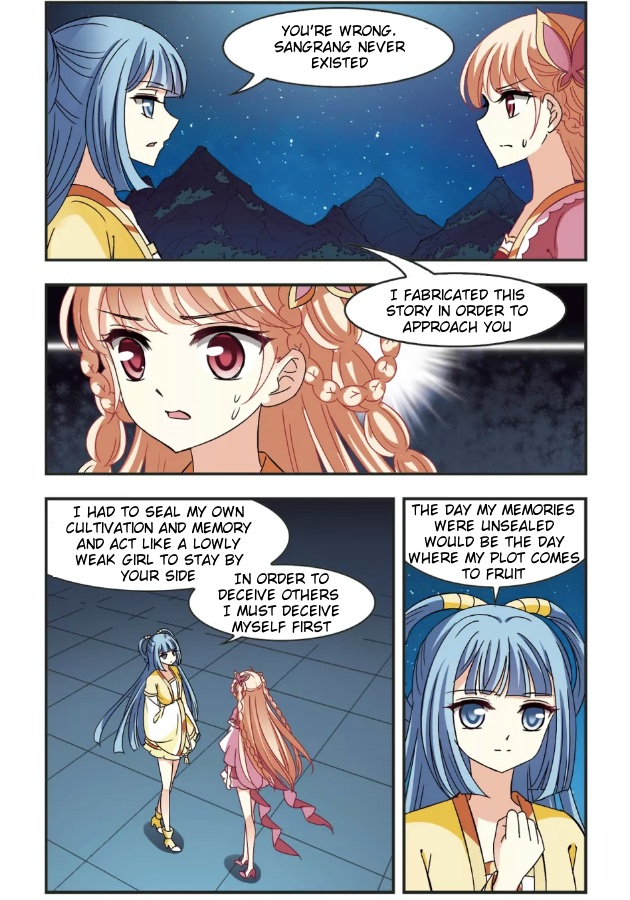 Page 7 of Chapter 96