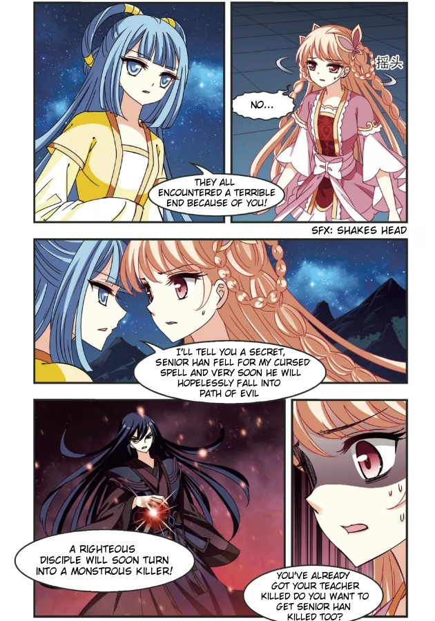 Page 11 of Chapter 96