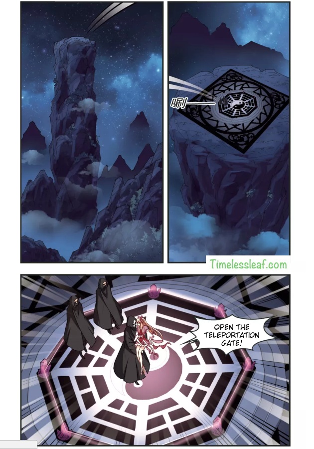 Page 24 of Chapter 96
