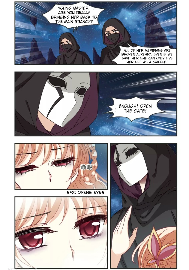 Page 25 of Chapter 96