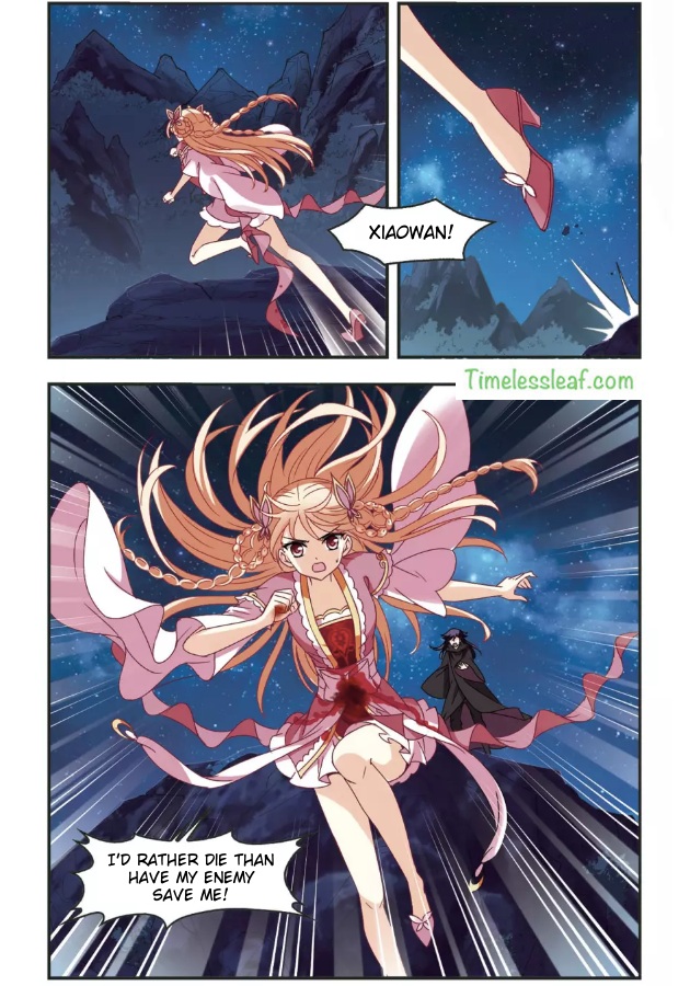 Page 28 of Chapter 96