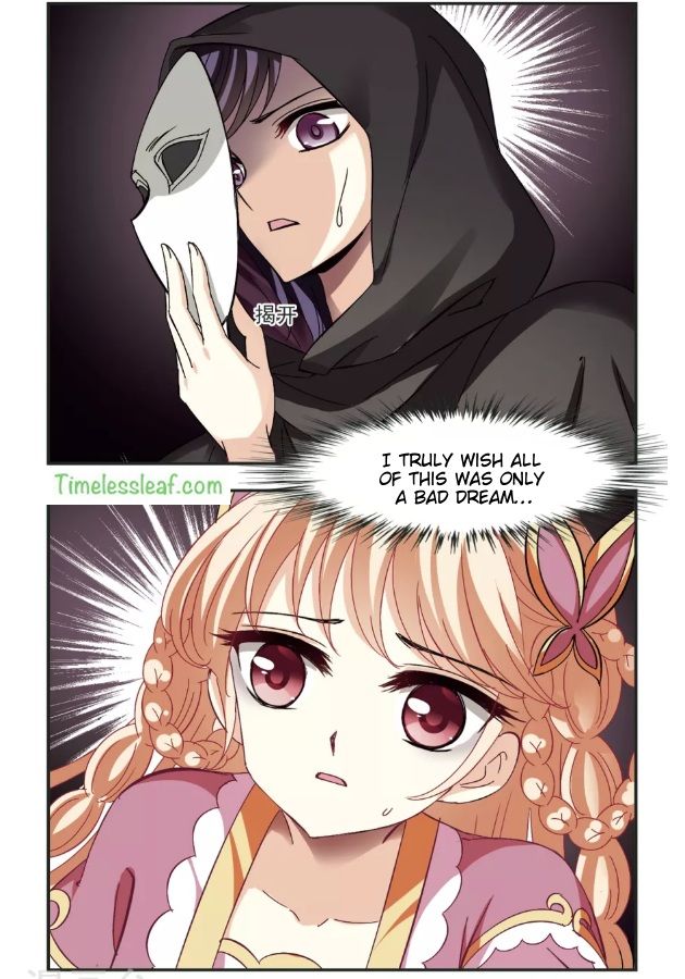 Page 2 of Chapter 96.7