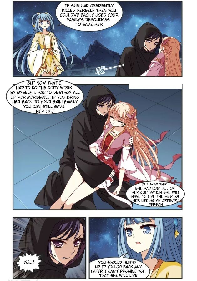 Page 2 of Chapter 96.6