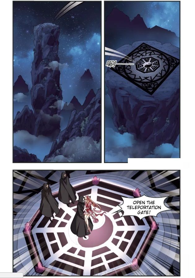 Page 4 of Chapter 96.6
