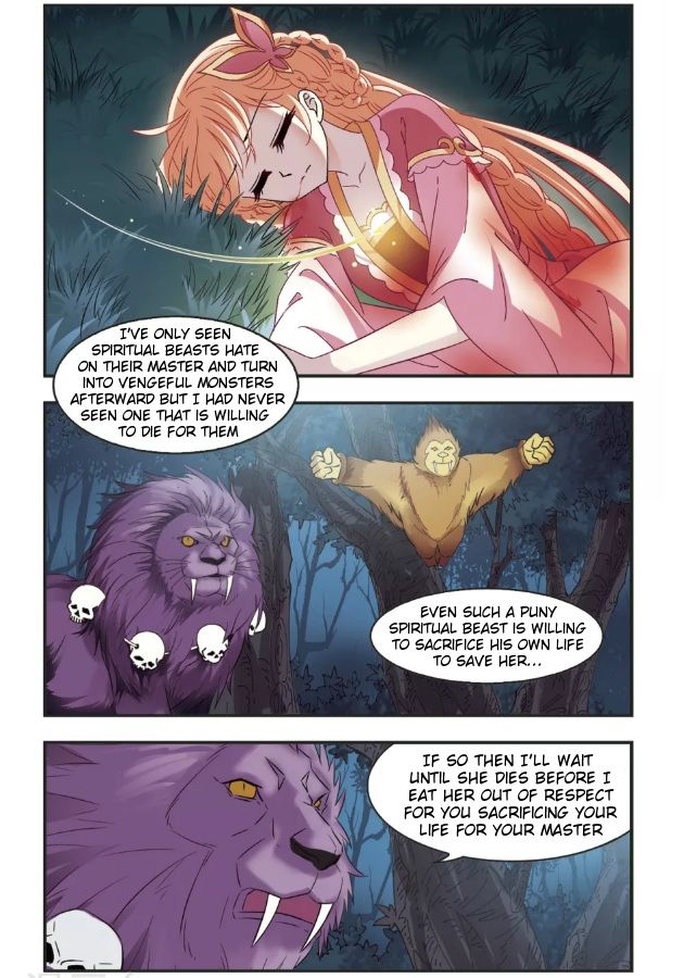 Page 2 of Chapter 97.5