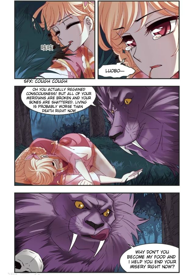 Page 2 of Chapter 97.6