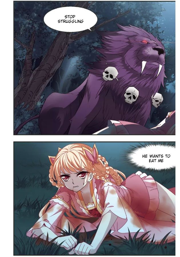 Page 4 of Chapter 97.6