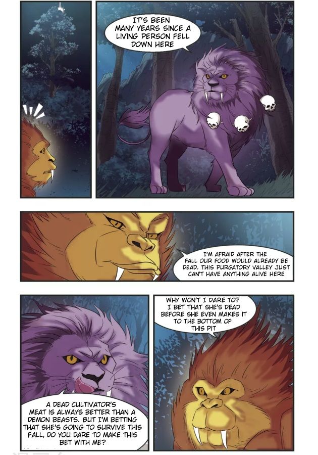 Page 2 of Chapter 97.3