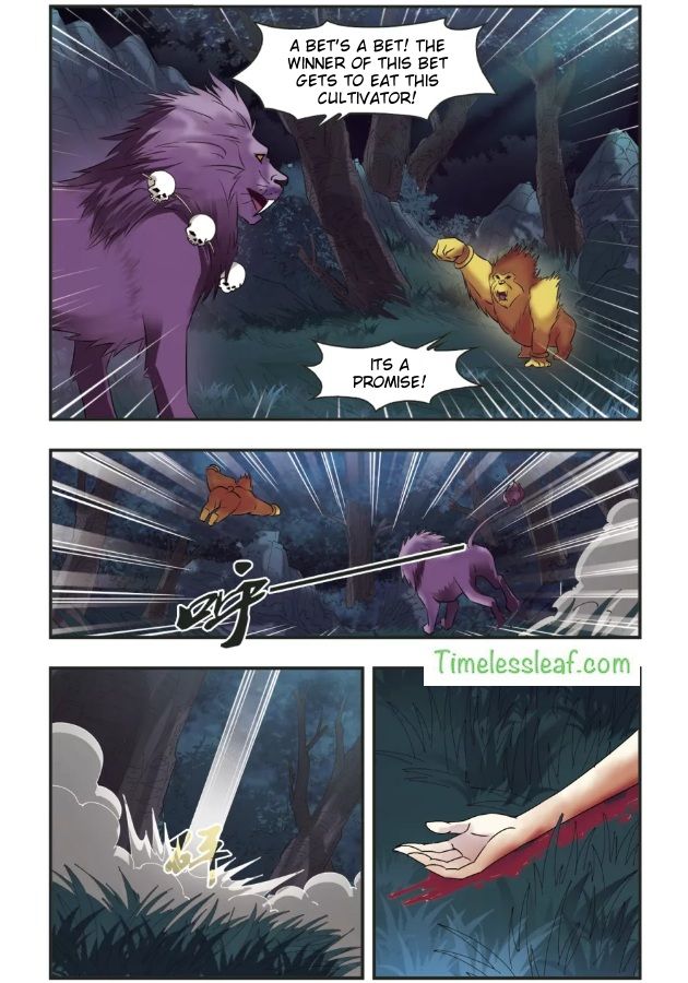 Page 3 of Chapter 97.3
