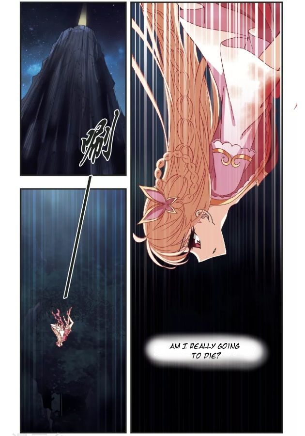 Page 1 of Chapter 97.2
