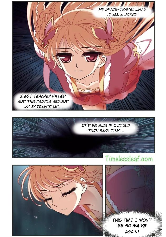 Page 2 of Chapter 97.2