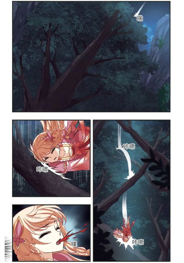 Page 3 of Chapter 97.2