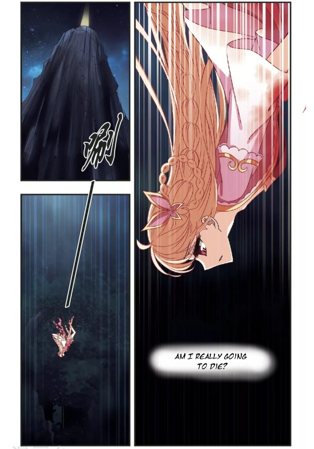 Page 5 of Chapter 97