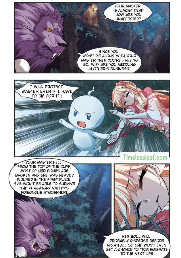 Page 15 of Chapter 97