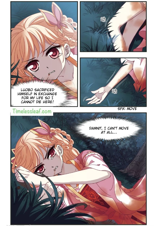 Page 23 of Chapter 97