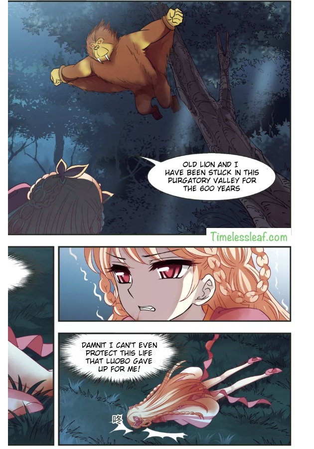 Page 25 of Chapter 97