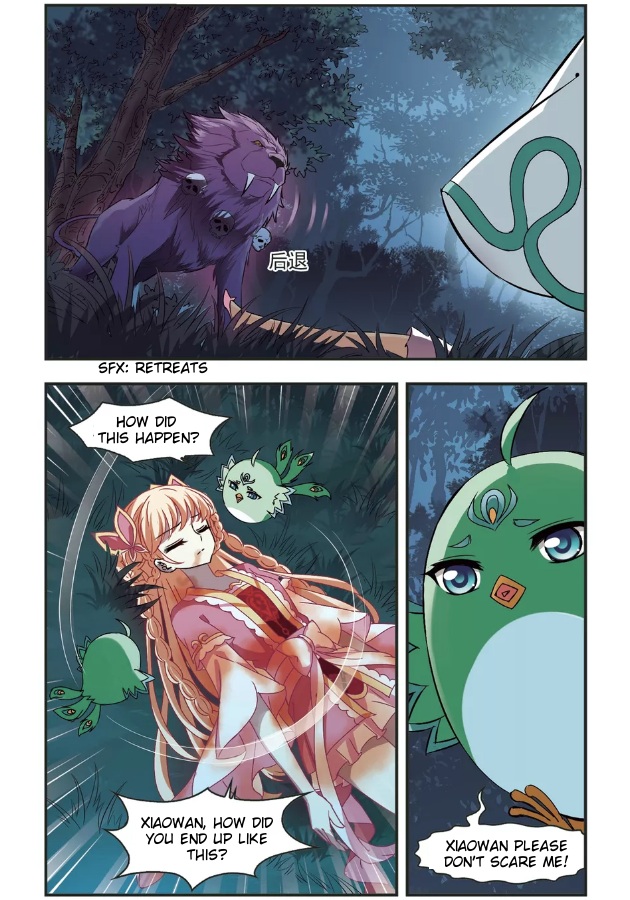 Page 28 of Chapter 97