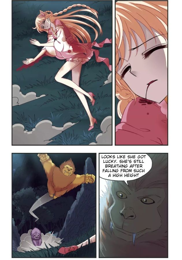Page 1 of Chapter 97.4