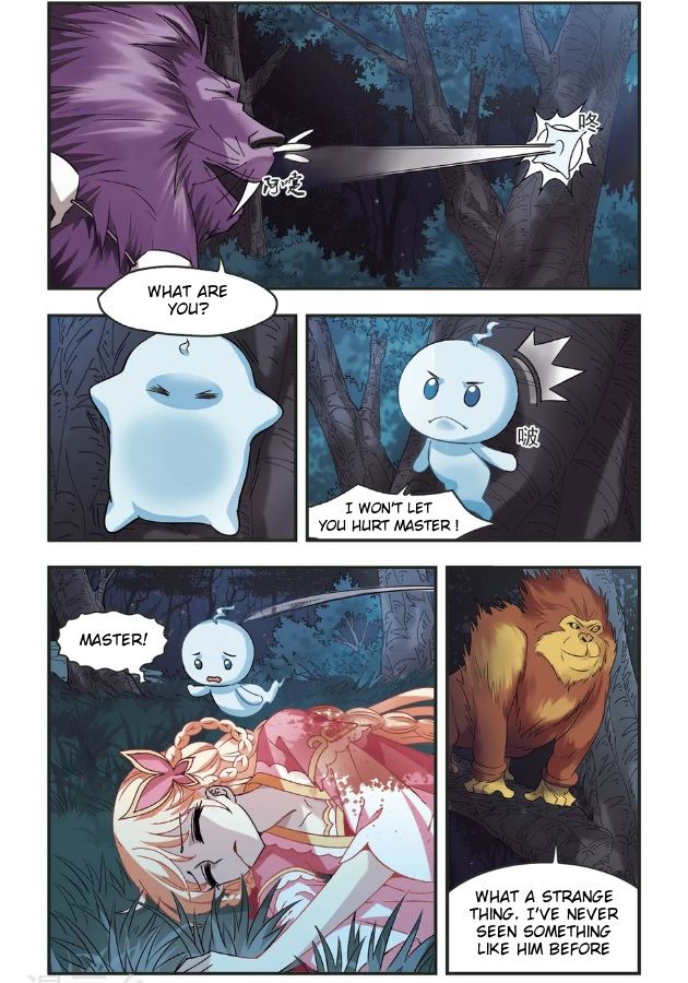 Page 3 of Chapter 97.4