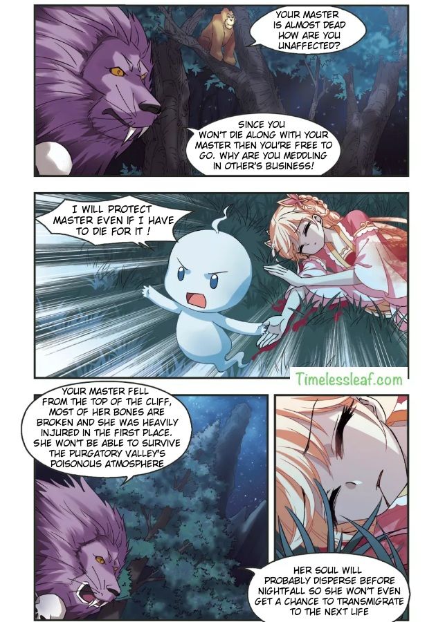 Page 4 of Chapter 97.4