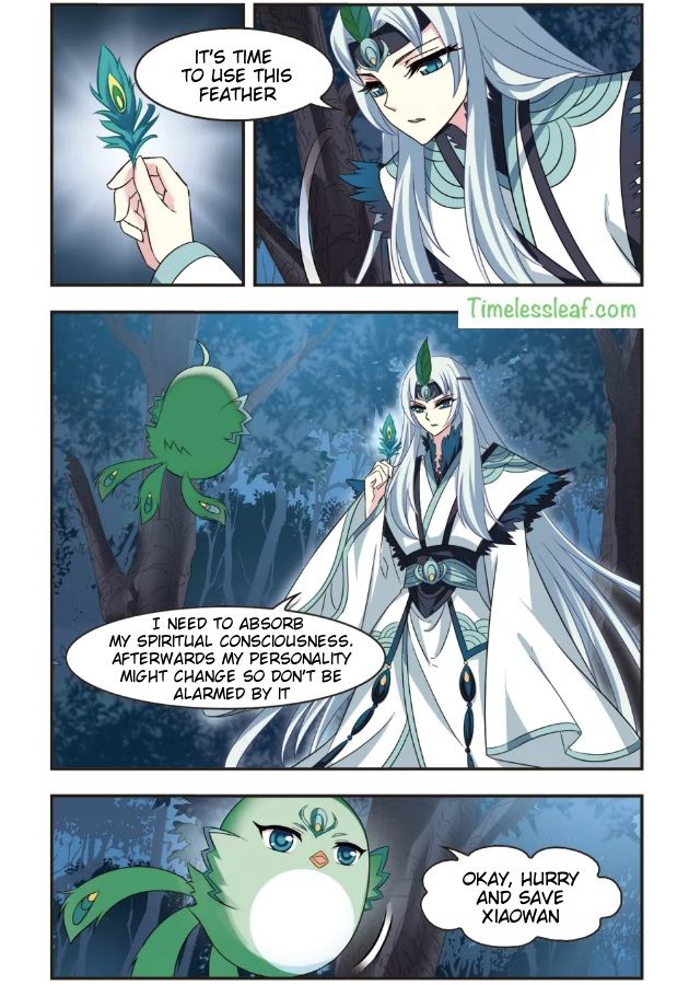 Page 1 of Chapter 98.2