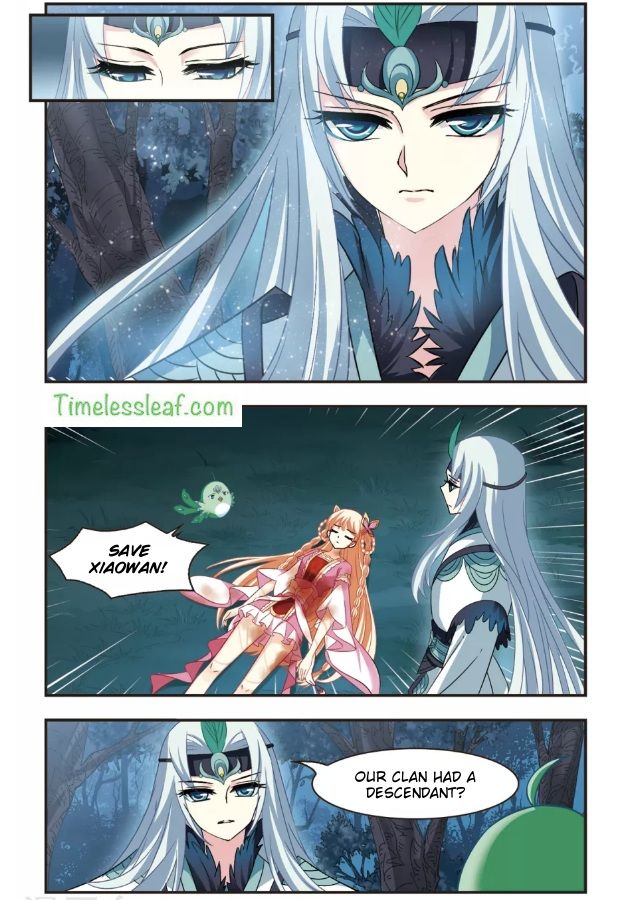 Page 3 of Chapter 98.2