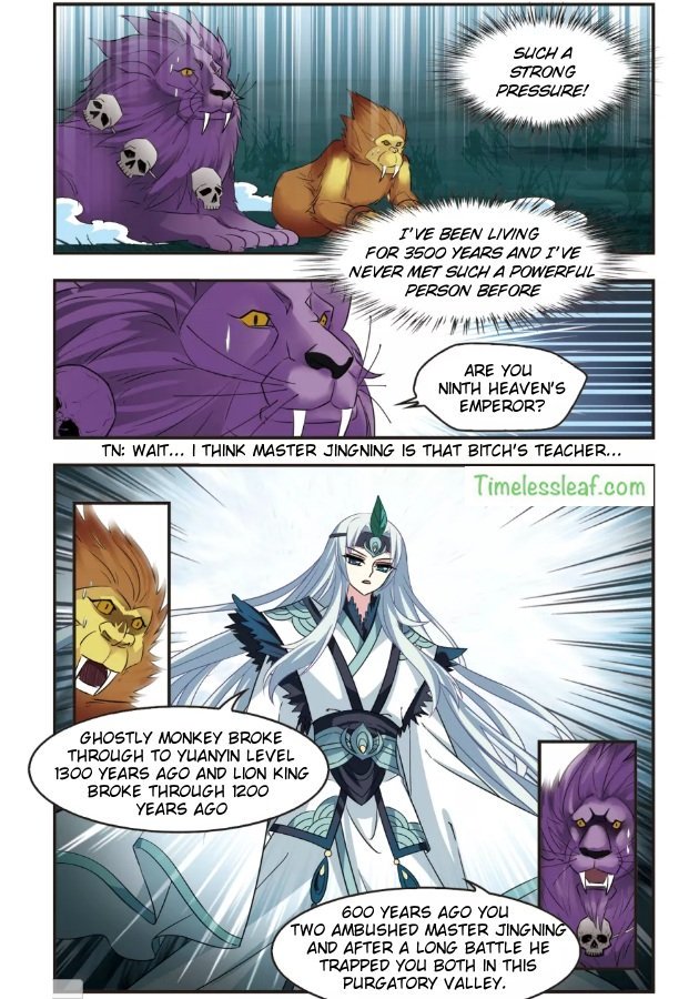 Page 1 of Chapter 98.4