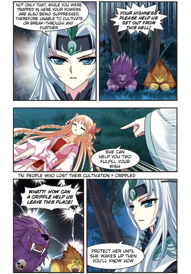 Page 2 of Chapter 98.4