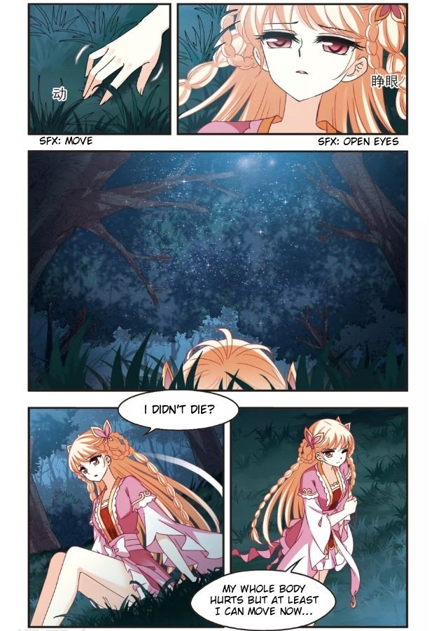 Page 4 of Chapter 98.4