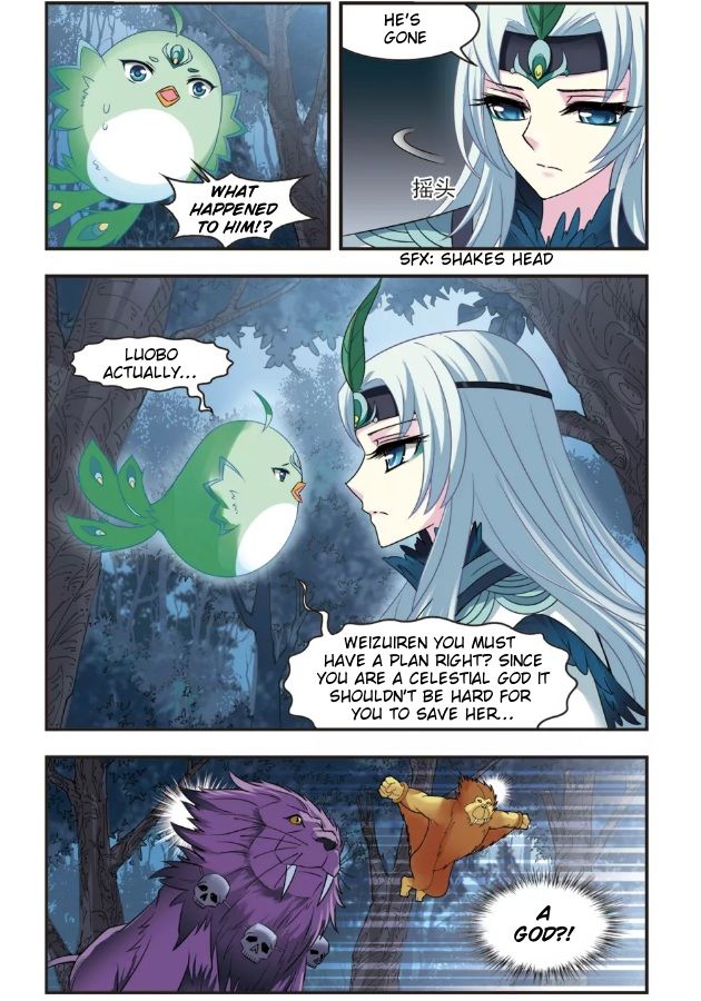 Page 2 of Chapter 98.1